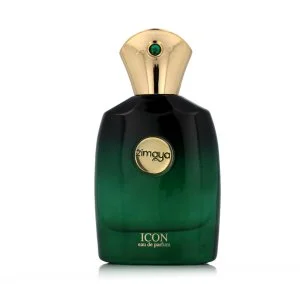 Zimaya Icon Eau de Parfum for Men