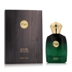 Icon Eau de Parfum for Men 100 ml