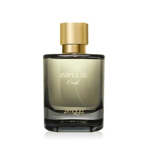 Impulse Oud Eau de Parfum for Men
