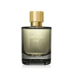 Impulse Oud Eau de Parfum for Men 100 ml