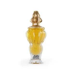 Zimaya Infrad Luxe Edition Eau de Parfum for Women
