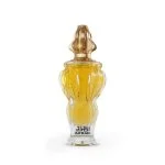 Infrad Luxe Edition Eau de Parfum for Women 100 ml