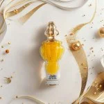 Infrad Luxe Edition Eau de Parfum for Women 100 ml