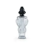 Infrad Noir Edition Eau de Parfum for men 100 ml