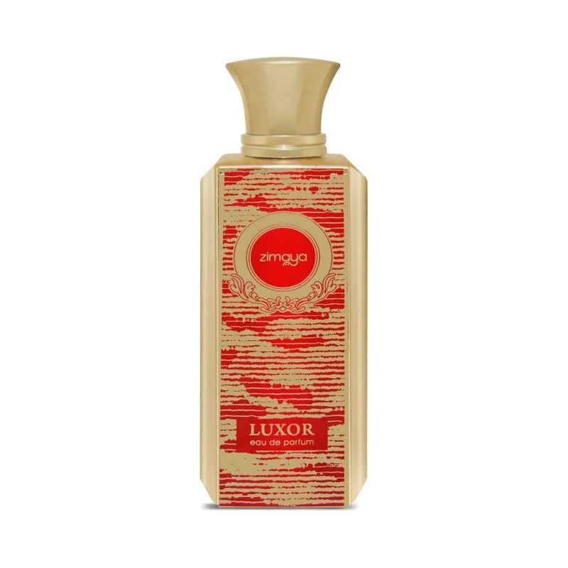 Luxor Eau de Parfum for Women 100 ml