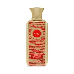 Zimaya Luxor Eau de Parfum for Women