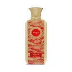 Luxor Eau de Parfum for Women 100 ml