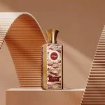 Luxor Eau de Parfum for Women 100 ml