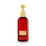 Magma Love Eau de Parfum for Women 100 ml