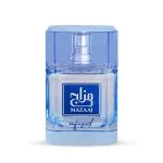 Mazaaj Infused Eau de Parfum for Men 100 ml