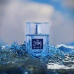 Mazaaj Infused Eau de Parfum for Men 100 ml