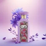 Mazharia Eau de Parfum for Women 100 ml