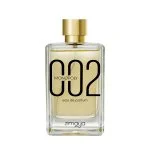 Monopoly 002 Unisex Eau de Parfum 100 ml