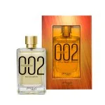 Monopoly 002 Unisex Eau de Parfum 100 ml