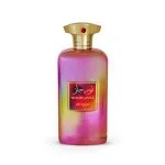 Noor Jazz Eau de Parfum Unisex 100 ml