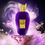 Rabab Gems Eau de Parfum unisex 100 ml