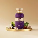 Rajwah Eau de Parfum Unisex 100 ml