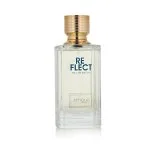 Reflect Eau de Parfum Unisex 100 ml