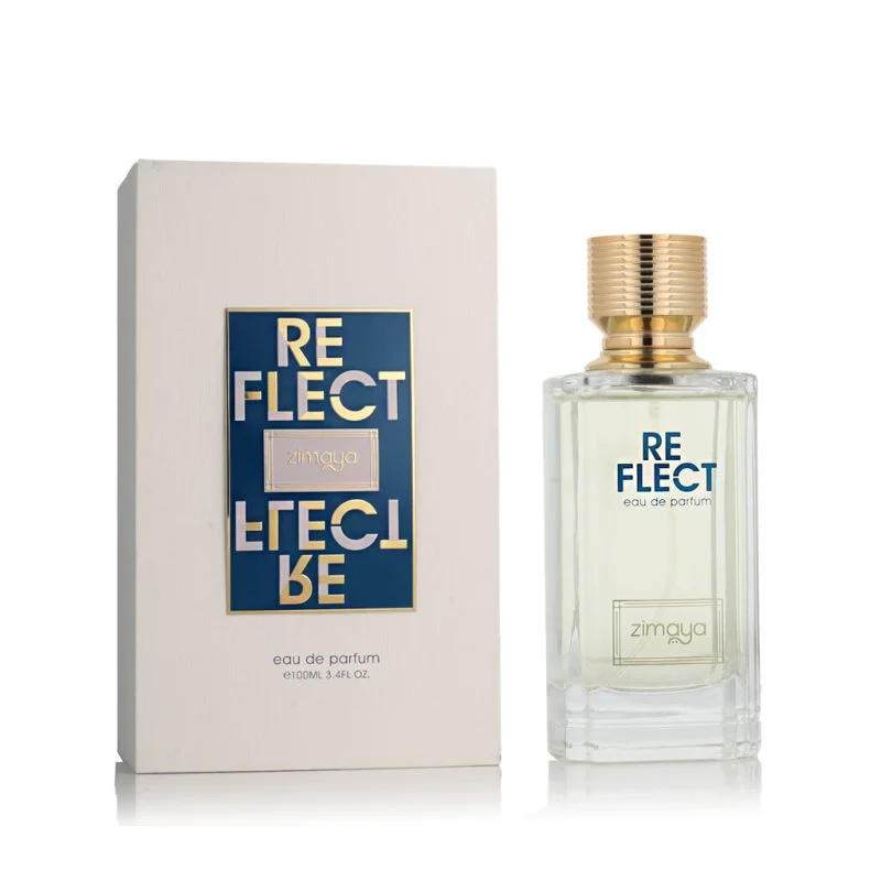 Reflect Eau de Parfum Unisex 100 ml