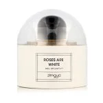Roses Are White Eau de Parfum unisex 100 ml