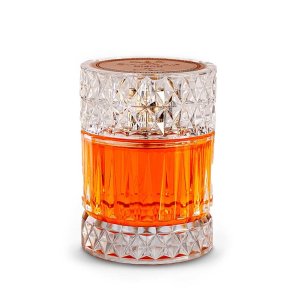 Sharaf Blend perfume extract unisex
