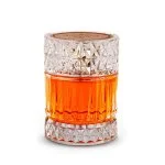 Sharaf Blend perfume extract unisex 100 ml
