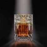 Sharaf Blend perfume extract unisex 100 ml