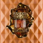 Sharaf Blend perfume extract unisex 100 ml