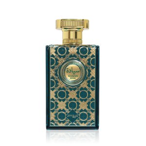 Siada Regal Unisex Eau de Parfum