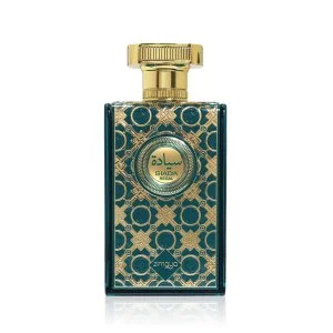 Zimaya Siada Regal Unisex Eau de Parfum