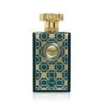 Siada Regal Unisex Eau de Parfum 100 ml