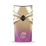 Zahir Gold Eau de Parfum for Women 100 ml