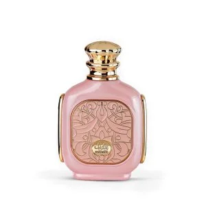 Zimaya Zukhruf Pink Eau de Parfum for Women