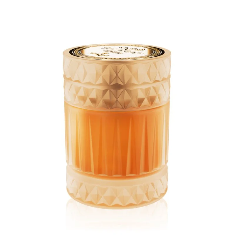 Sharaf Divine perfume extract unisex 100 ml