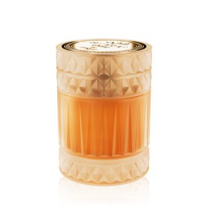 Sharaf Divine perfume extract unisex