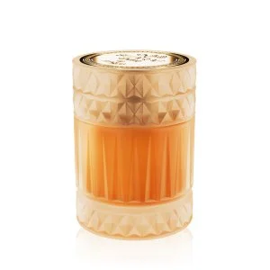 Zimaya Sharaf Divine perfume extract unisex