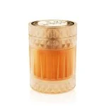 Sharaf Divine perfume extract unisex 100 ml
