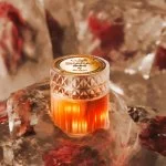 Sharaf Divine perfume extract unisex 100 ml