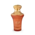 Anhaar Dune Eau de Parfum unisex 100 ml