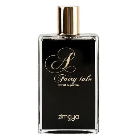 A Fairy Tale EXP U 100 ml