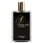 A Fairy Tale EXP U 100 ml
