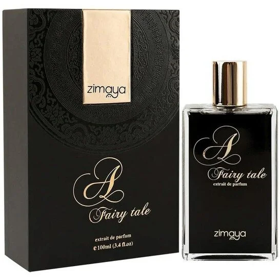 A Fairy Tale EXP U 100 ml