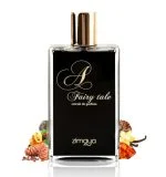 A Fairy Tale EXP U 100 ml