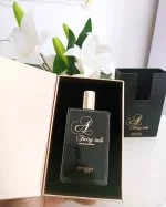 A Fairy Tale EXP U 100 ml