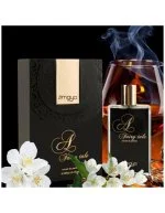 A Fairy Tale EXP U 100 ml