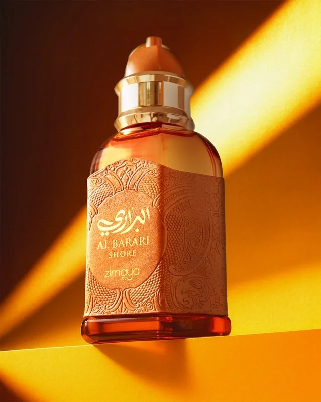 Al Barari Shore M parfémovaná voda 100 ml