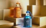 Al Barari Shore M parfémovaná voda 100 ml