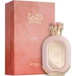 Daiman Eden W parfémovaná voda 100 ml