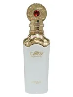 Ramsh Diva (white) W parfémovaná voda 100 ml