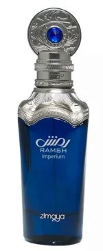 Ramsh Imperium (blue) M parfémovaná voda 100 ml